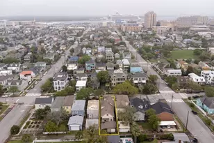 1209 Sealy St, Galveston, TX 77550 - Photo 36