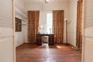 1209 Sealy St, Galveston, TX 77550 - Photo 22