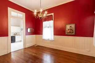 1209 Sealy St, Galveston, TX 77550 - Photo 8