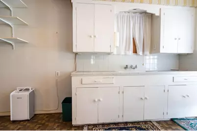 1209 Sealy Street, Galveston, TX 77550 - Photo 24