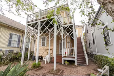 1209 Sealy Street, Galveston, TX 77550 - Photo 30