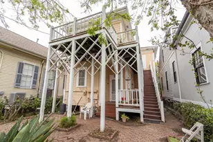 1209 Sealy St, Galveston, TX 77550 - Photo 30