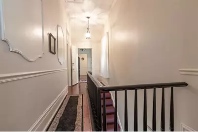 1209 Sealy Street, Galveston, TX 77550 - Photo 20