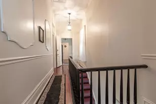 1209 Sealy St, Galveston, TX 77550 - Photo 20