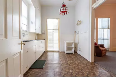 1209 Sealy Street, Galveston, TX 77550 - Photo 18