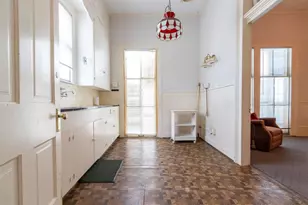 1209 Sealy St, Galveston, TX 77550 - Photo 18