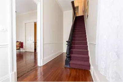 1209 Sealy Street, Galveston, TX 77550 - Photo 4