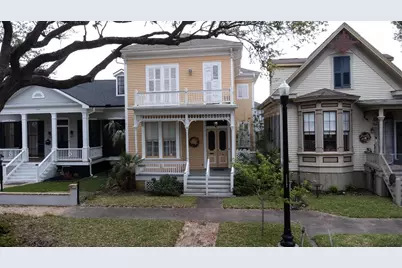 1209 Sealy Street, Galveston, TX 77550 - Photo 38