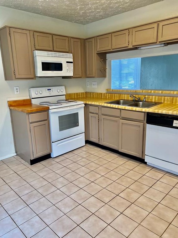 16322 Meadowbrook Farm Rd, Houston TX  77082-1213 exterior