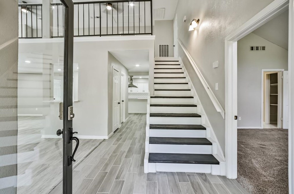 13522 Raven Hill Dr, Cypress, TX 77429-2617