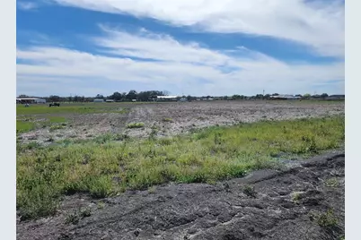 0 Frances Road, Plum, TX 78945 - Photo 1