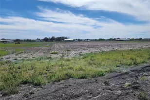 0 Frances Rd, Plum, TX 78945 - Photo 1