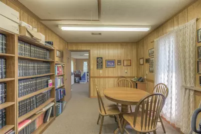 1000 N Fm 356, Onalaska, TX 77360 - Photo 10