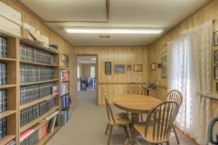 1000 N Fm 356, Onalaska, TX 77360 - Photo 10