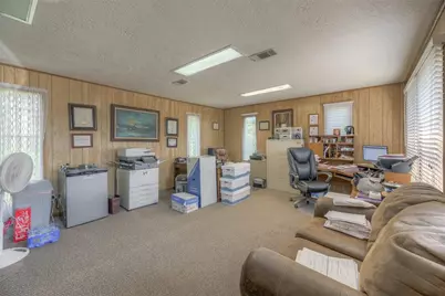 1000 N Fm 356, Onalaska, TX 77360 - Photo 14