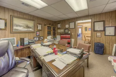 1000 N Fm 356, Onalaska, TX 77360 - Photo 12