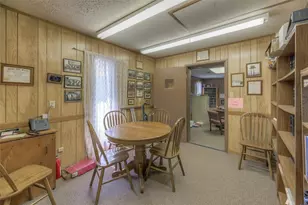 1000 N Fm 356, Onalaska, TX 77360 - Photo 16