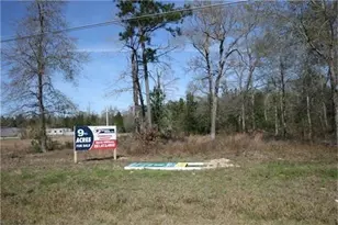 22275 Fm 1314 Rd, Porter, TX 77365 - Photo 4