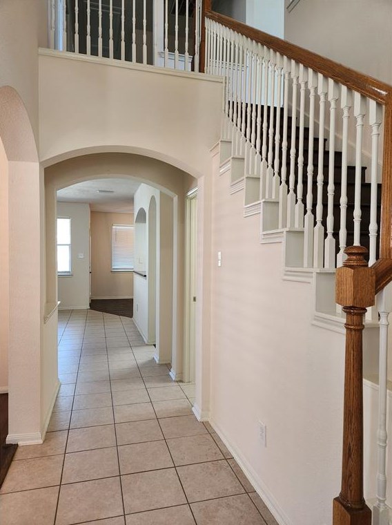 2905 Plum Lake Dr, Pearland, TX 77584