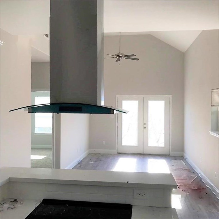 430 Schmidt Rd #b-3, Sealy, TX 77474