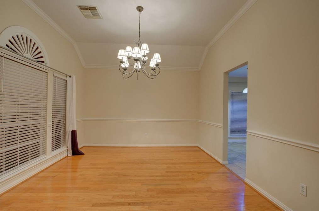 7202 Crestbury Ln, Cypress TX  77433-1267 exterior