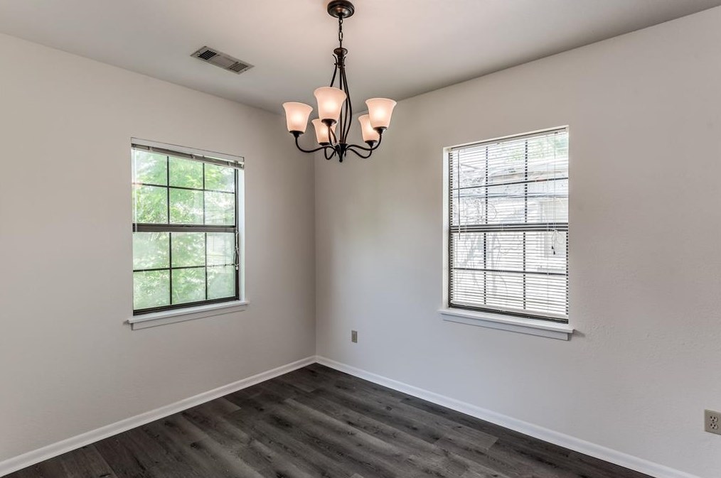 1646 Colquitt St, Houston TX  77006-5204 exterior