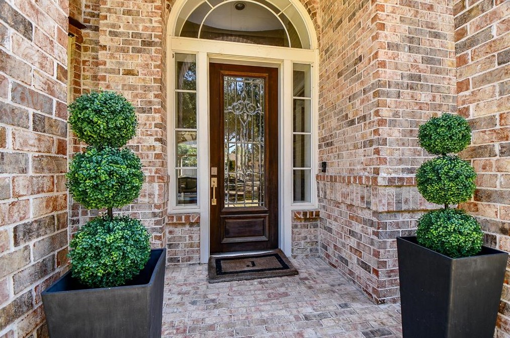 3503 Riviera Ct, Sugar Land, TX 77479-2492