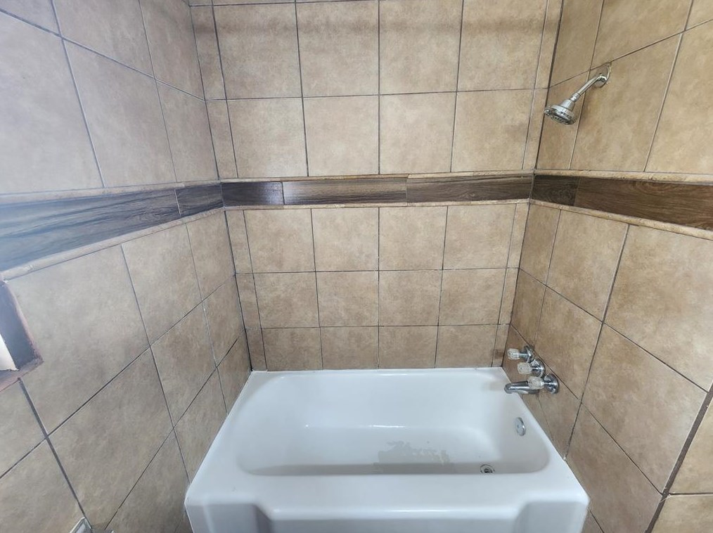 5138 Kelso St, Houston TX  77021-4418 exterior