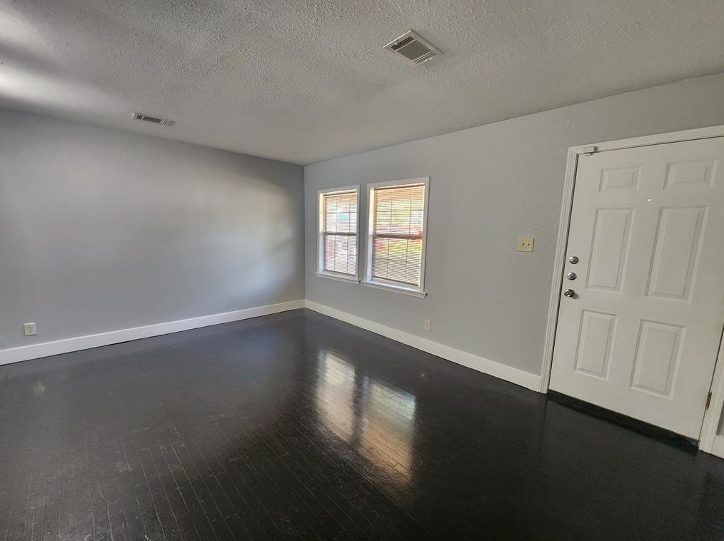 5138 Kelso St, Houston, TX 77021-4417