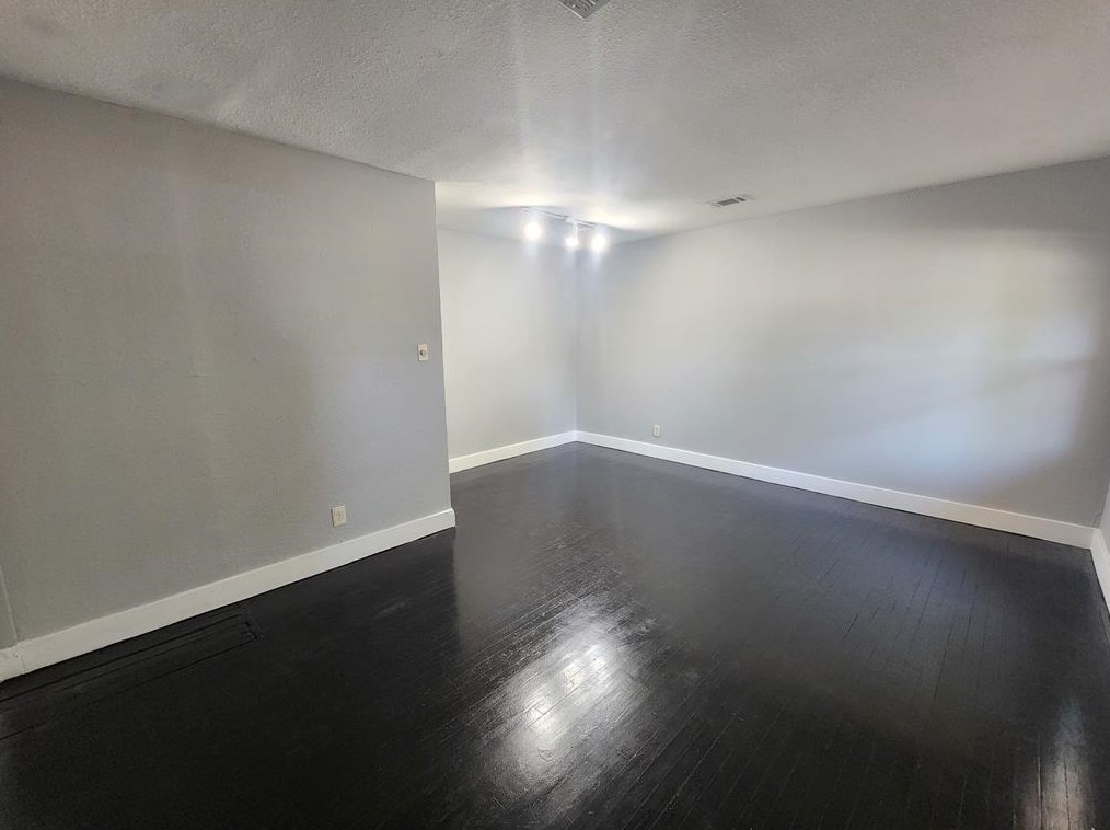 5138 Kelso St, Houston TX  77021-4417 exterior