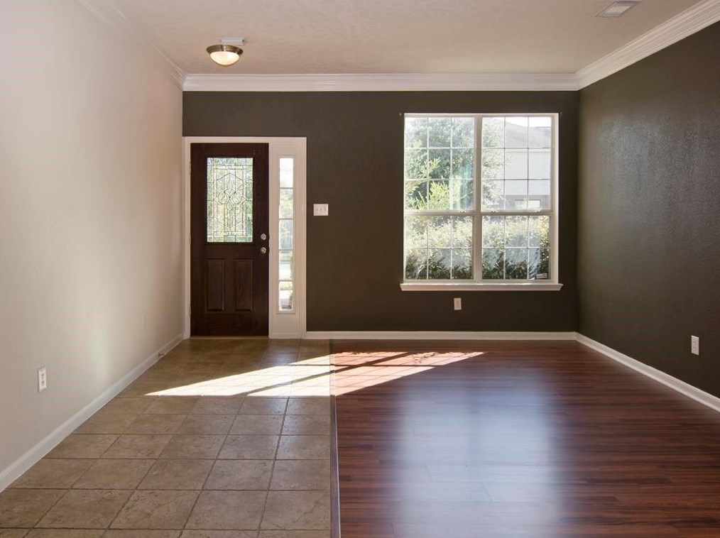6610 Autumn Sunset Ln, Spring, TX 77379