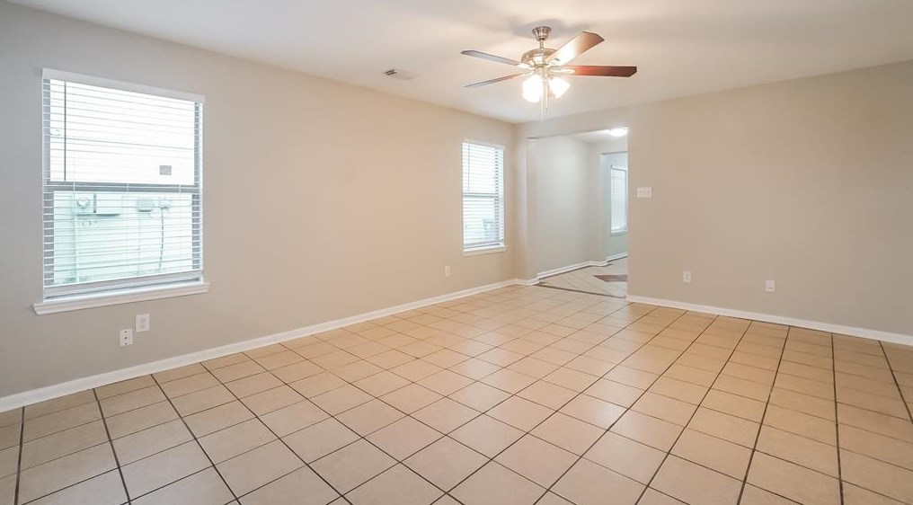 21307 Shadow River Ln, Spring TX  77379-5156 exterior