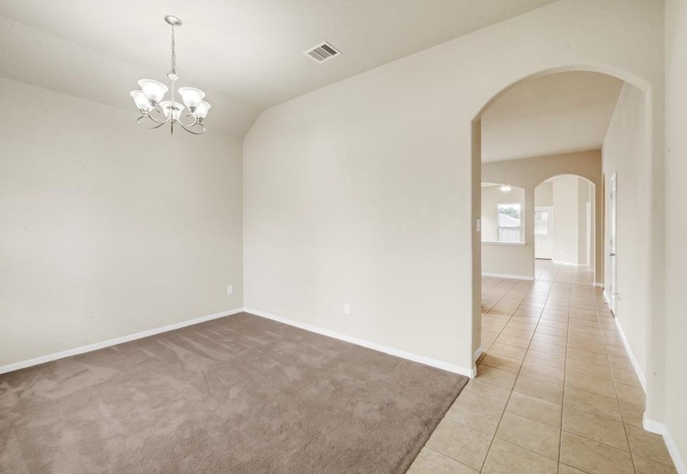 19022 Windhaven Terrace Trl, Cypress TX  77433-3912 exterior