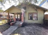 1035 Voight St #a, Houston, TX 77009