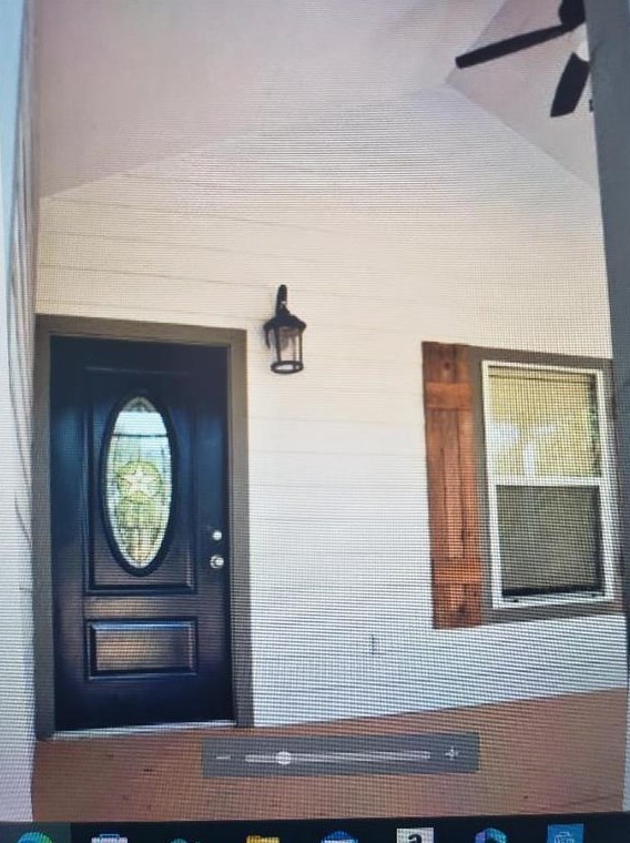 8902 Lockwood Dr, Houston, TX 77016-5133