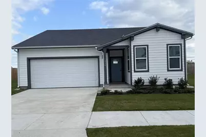 319 Fort Bend Drive, Missouri City, TX 77459 - Photo 12