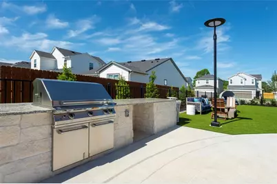 319 Fort Bend Drive, Missouri City, TX 77459 - Photo 8