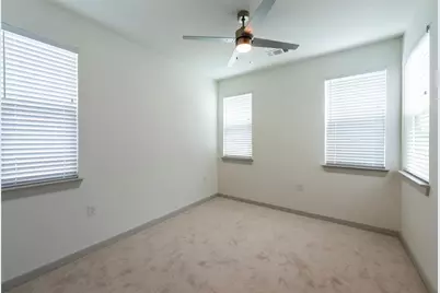 319 Fort Bend Drive, Missouri City, TX 77459 - Photo 4