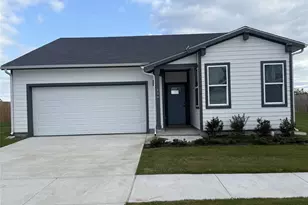 319 Ft Bnd Dr, Missouri City, TX 77459 - Photo 16