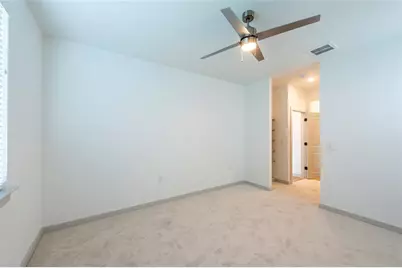 319 Fort Bend Drive, Missouri City, TX 77459 - Photo 2