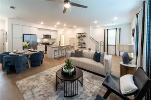 319 Ft Bnd Dr, Missouri City, TX 77459 - Photo 1