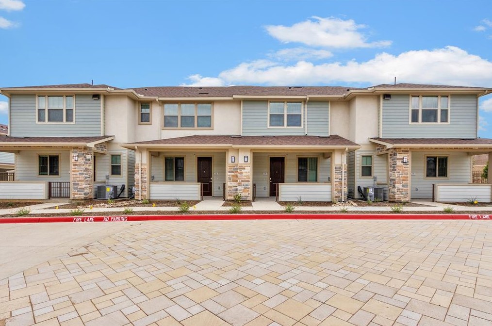 5900-152 Us 287, Arlington, TX 76017