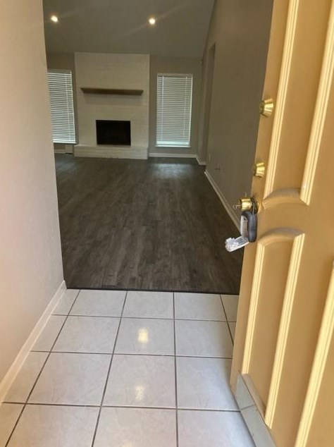11411 Pepperdine Ln, Houston, TX 77071