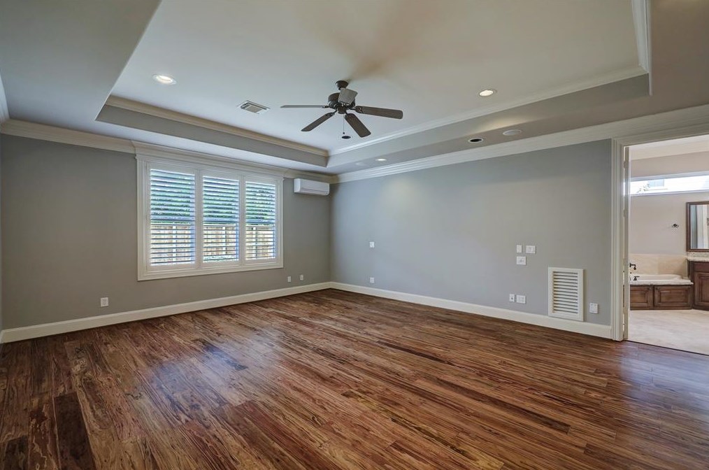 4106 Rice Blvd, Houston TX  77005-1756 exterior