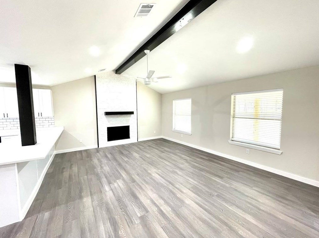 15357 Cardinal Trl, Conroe TX  77302-5606 exterior
