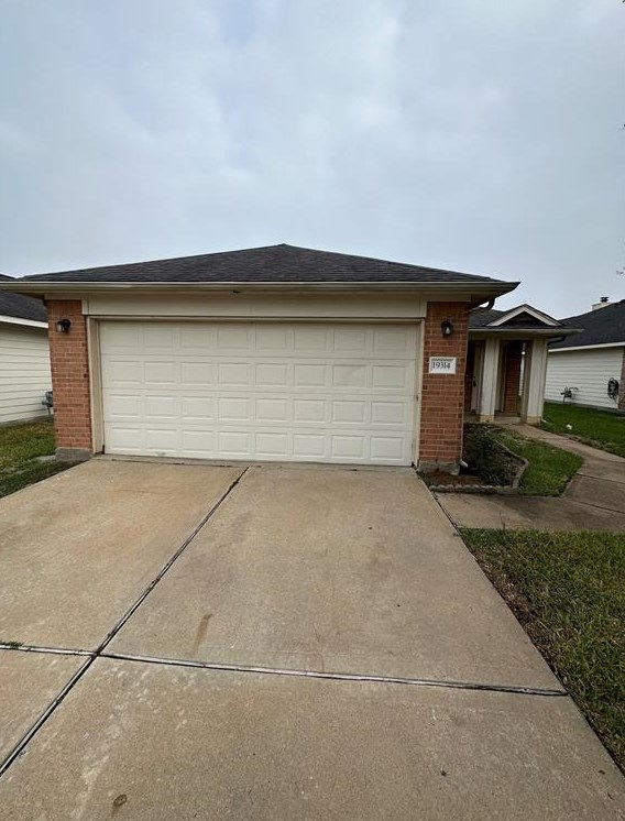 19314 Grand Colony Ct, Katy, TX 77449