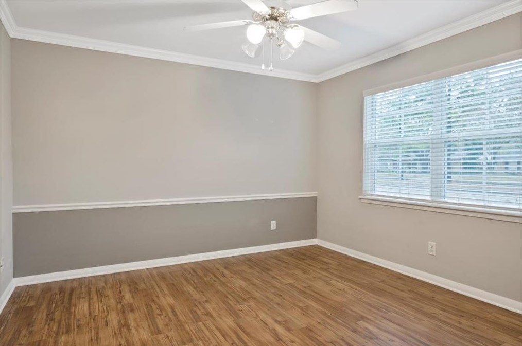 5443 Beechnut St, Houston TX  77096-1503 exterior