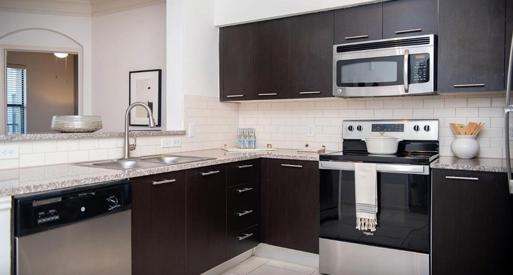 2900 N Braeswood Blvd #4301, Houston, TX 77025