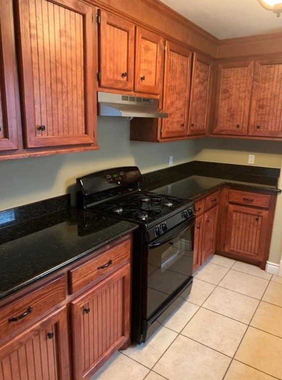 6614 Dumble St, Houston, TX 77021
