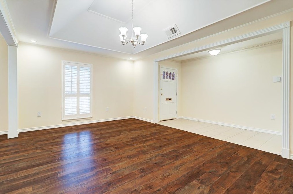 5150 Jason St, Houston, TX 77096